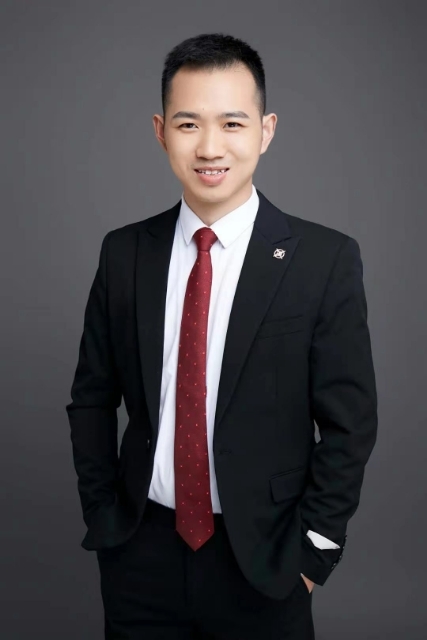 青橙的第三张照片--驻马店相亲服务中心