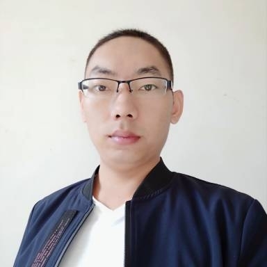 缘起缘灭的第一张照片--驻马店相亲服务中心