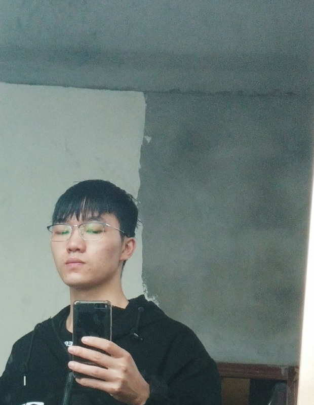 俊达的第一张照片--驻马店相亲服务中心