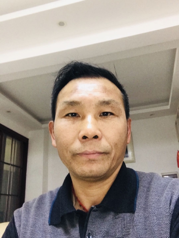 西凤酒的第一张照片--驻马店相亲服务中心