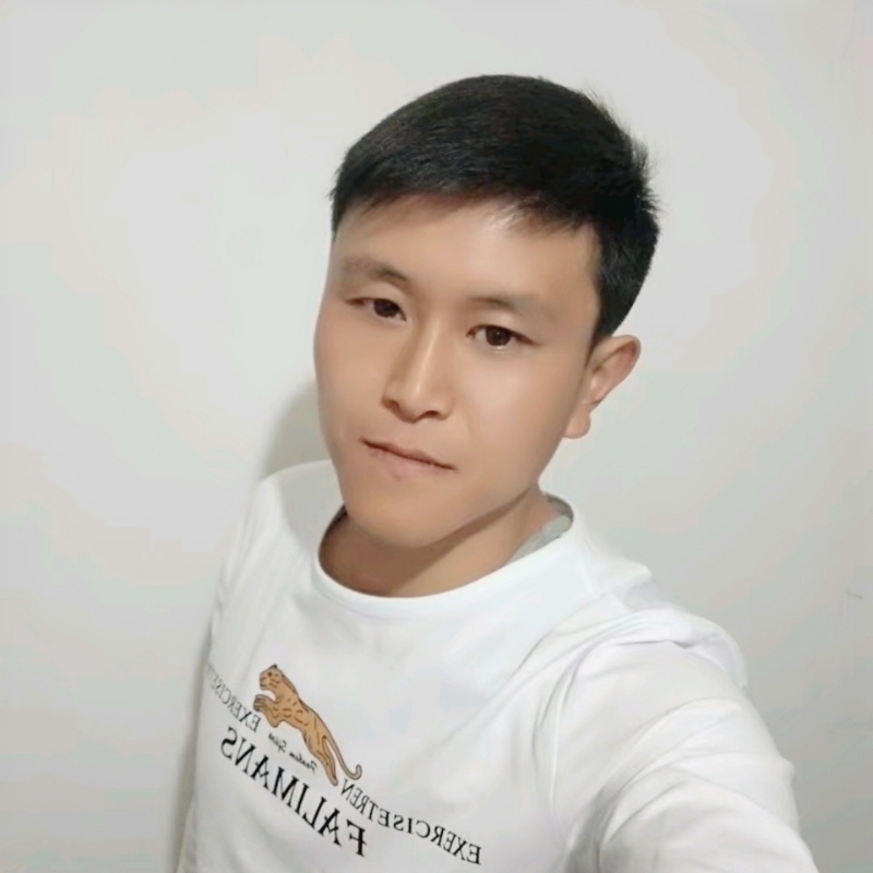 小雨滔滔的第一张照片--驻马店相亲服务中心