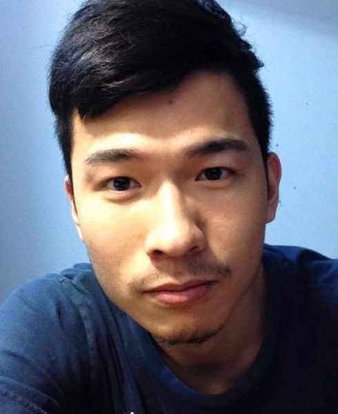 alan的第一张照片--驻马店相亲服务中心