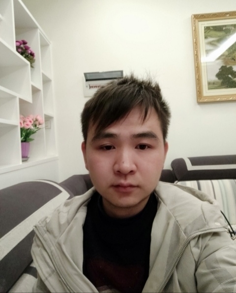 星星的第一张照片--驻马店相亲服务中心