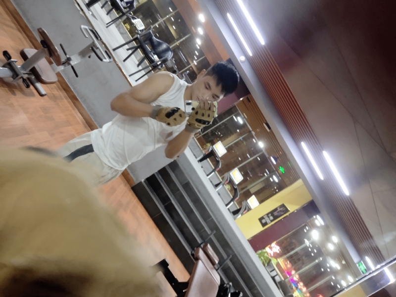 寻找有心人的第一张照片--驻马店相亲服务中心