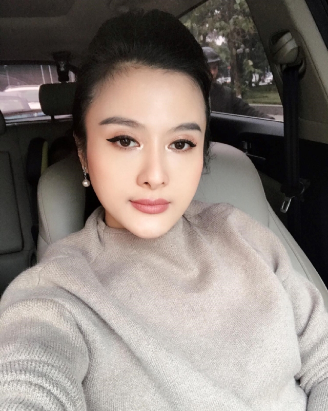 jemmy的第一张照片--驻马店相亲服务中心