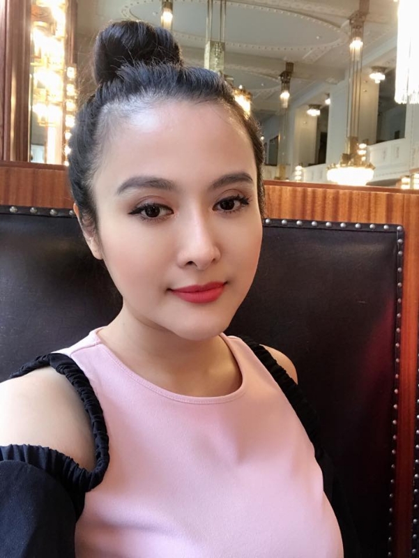 jemmy的第二张照片--驻马店相亲服务中心