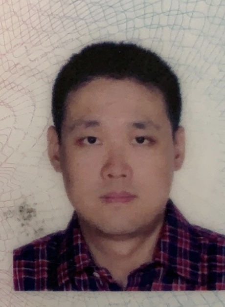 ben的第一张照片--驻马店相亲服务中心