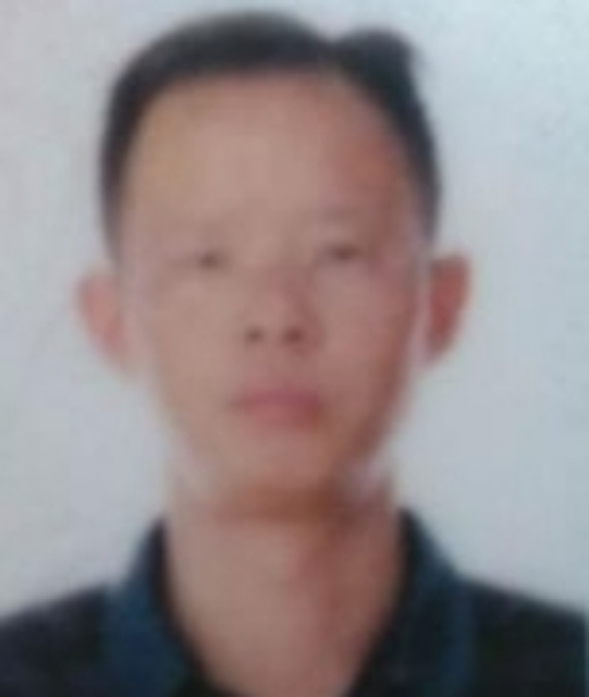 大自在的第一张照片--驻马店相亲服务中心