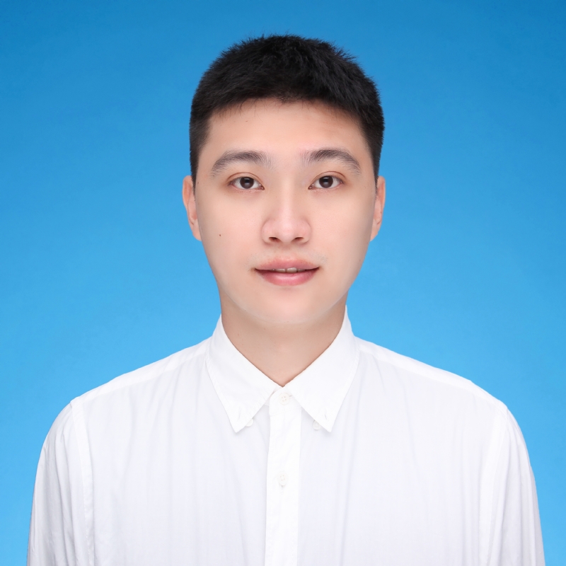 蒙面加菲猫的第三张照片--驻马店相亲服务中心