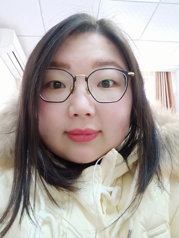 思妙的第二张照片--驻马店相亲服务中心