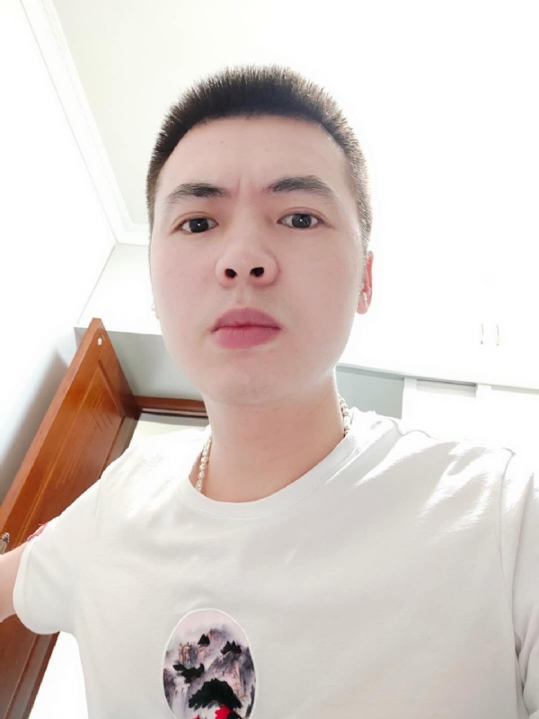 真心找对象。:)的第一张照片--驻马店相亲服务中心