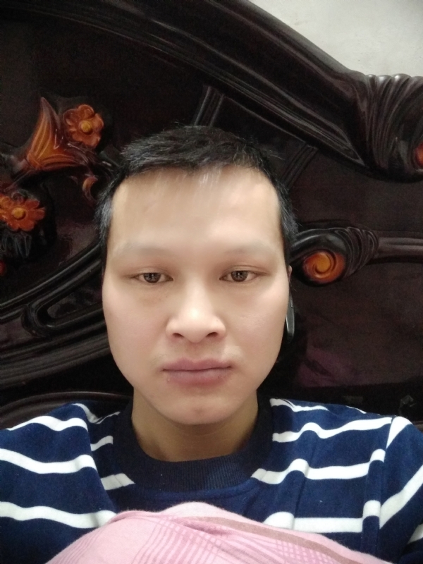 星空的第一张照片--驻马店相亲服务中心