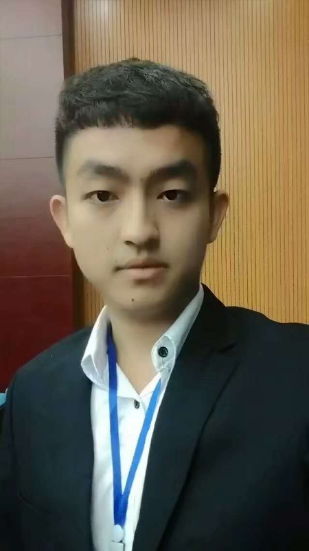 Together的第一张照片--驻马店相亲服务中心