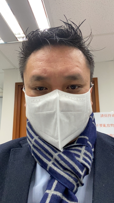 Man818的第一张照片--驻马店相亲服务中心