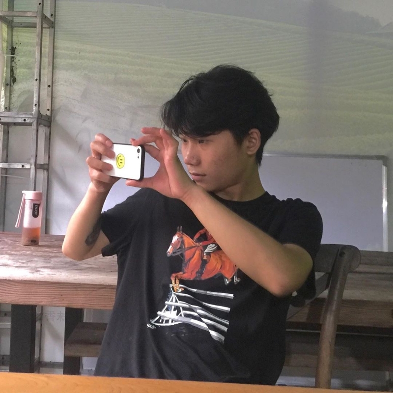 田逗逗的小时候的第一张照片--驻马店相亲服务中心