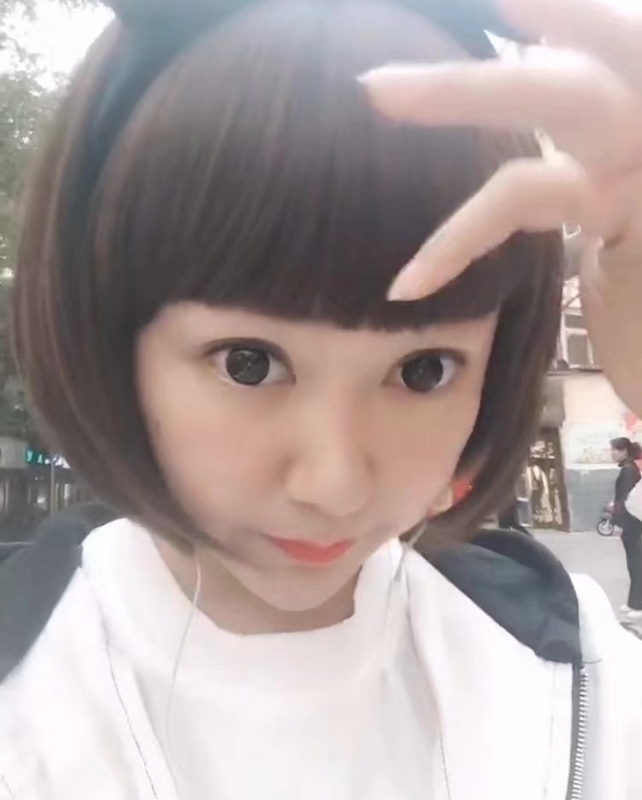 Yang的第一张照片--驻马店相亲服务中心