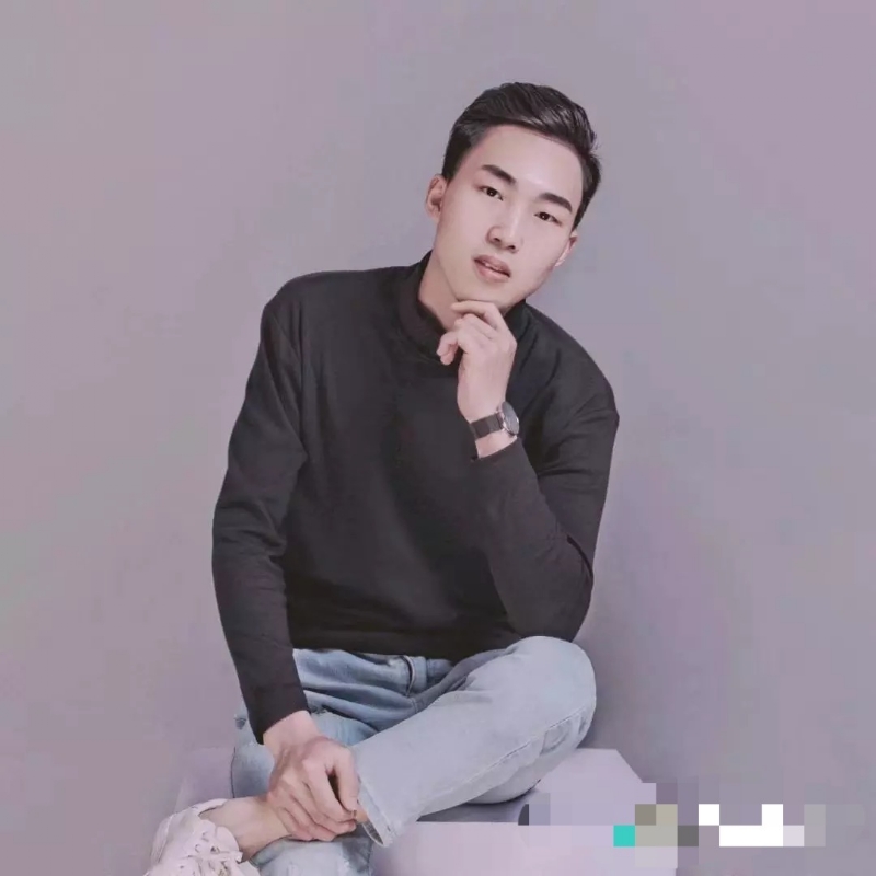 十一。的第一张照片--驻马店相亲服务中心