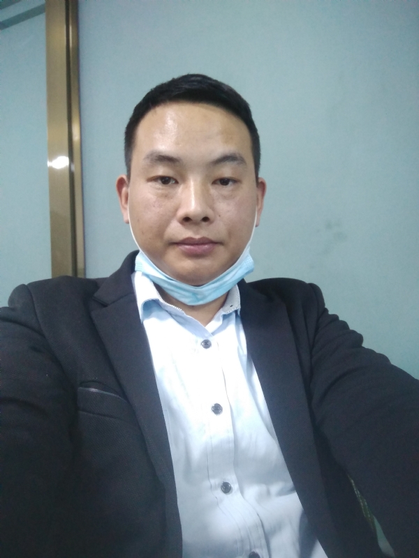 人生如戏的第一张照片--驻马店相亲服务中心