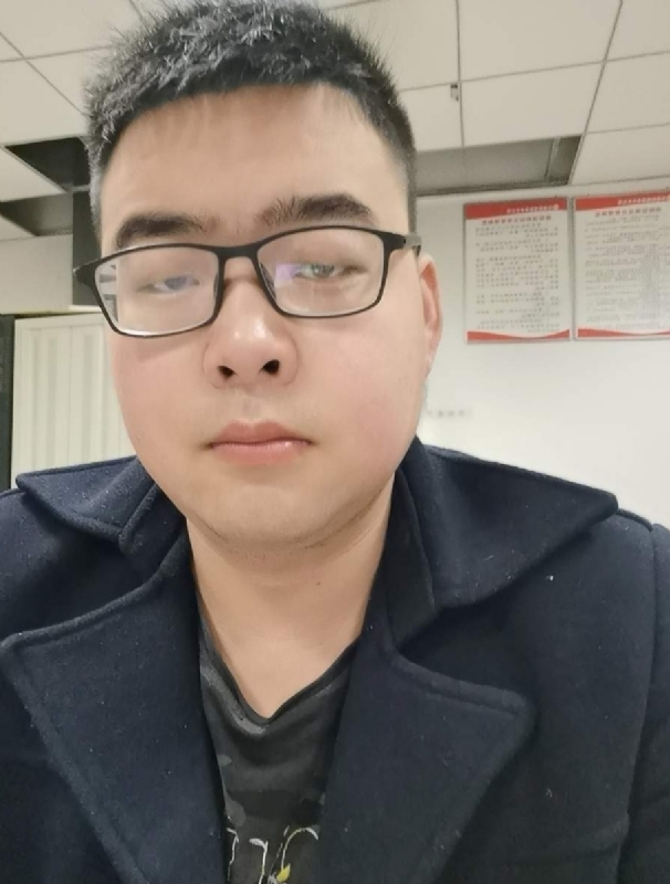 落花的第一张照片--驻马店相亲服务中心