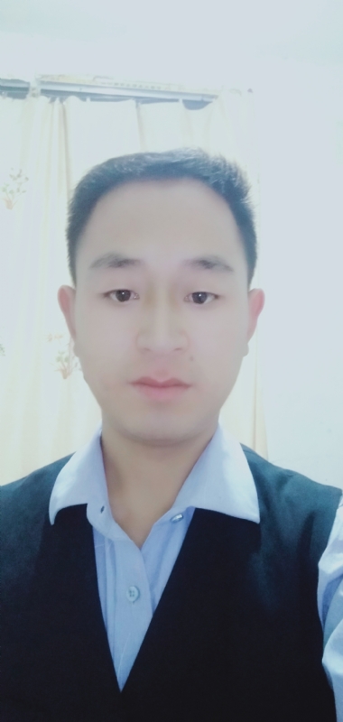 云山诗意的第三张照片--驻马店相亲服务中心