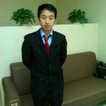 云山诗意的第四张照片--驻马店相亲服务中心