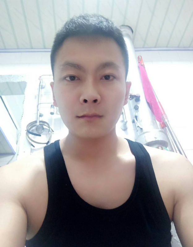 峰谷电的第一张照片--驻马店相亲服务中心