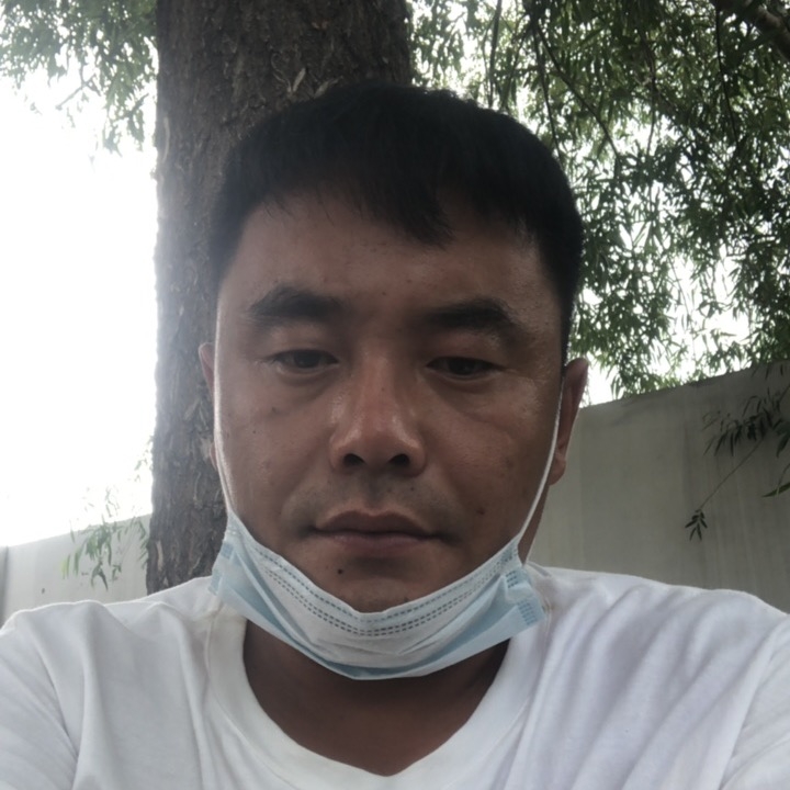 平凡一生的第一张照片--驻马店相亲服务中心