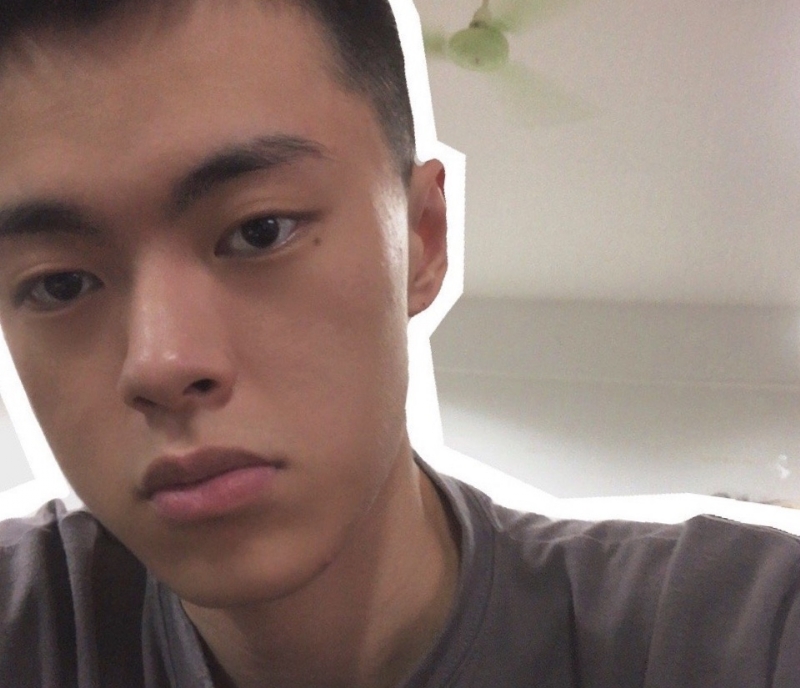 LPM011的第一张照片--驻马店相亲服务中心