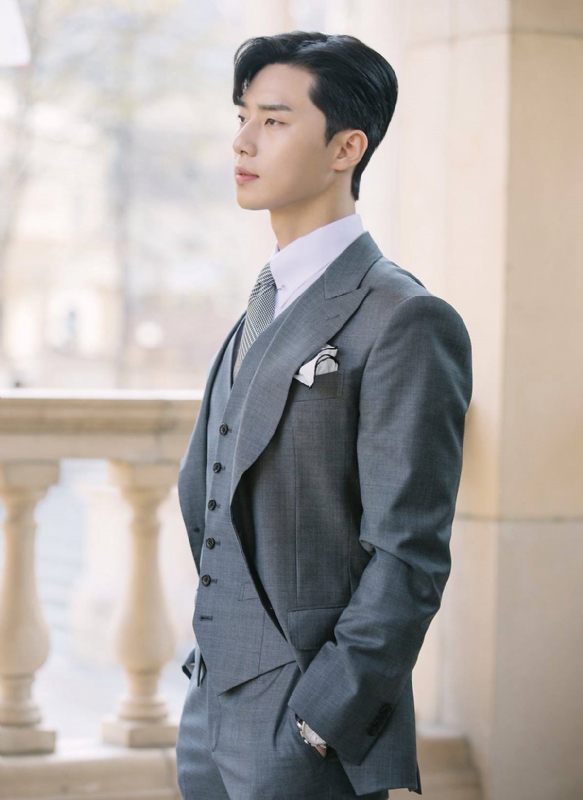 无敌寂寞帅的第一张照片--驻马店相亲服务中心