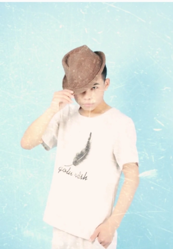 壹号大导演的第一张照片--驻马店相亲服务中心