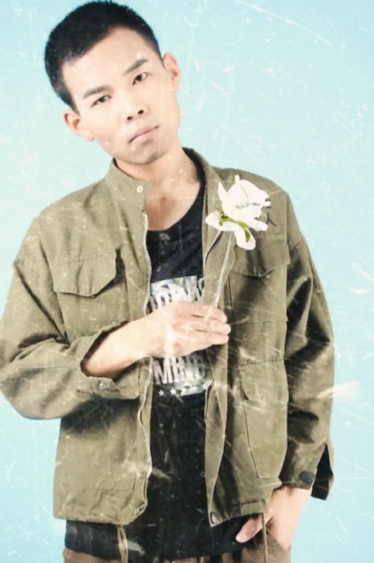 壹号大导演的第二张照片--驻马店相亲服务中心