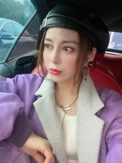 zouzou的第一张照片--驻马店相亲服务中心