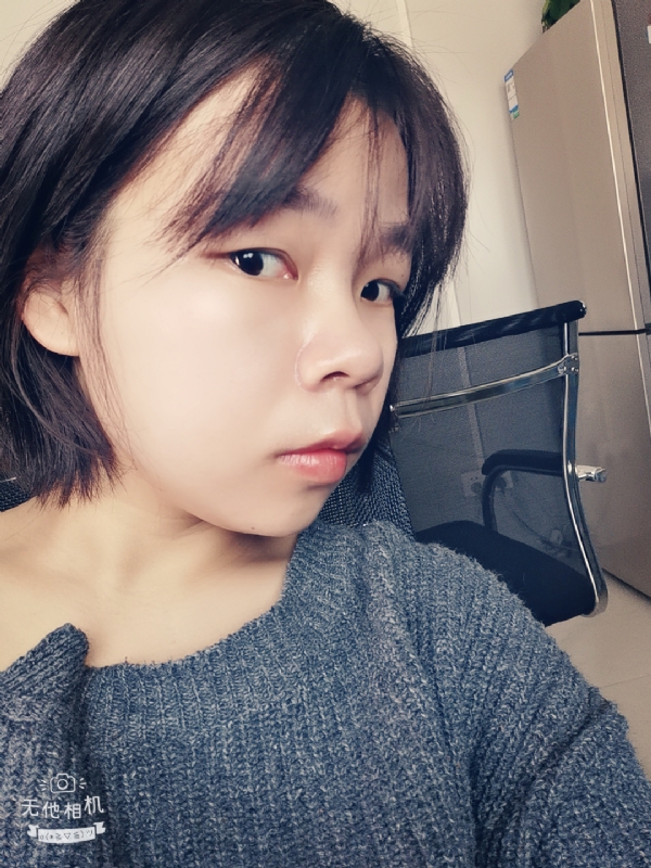 Hobe的第一张照片--驻马店相亲服务中心