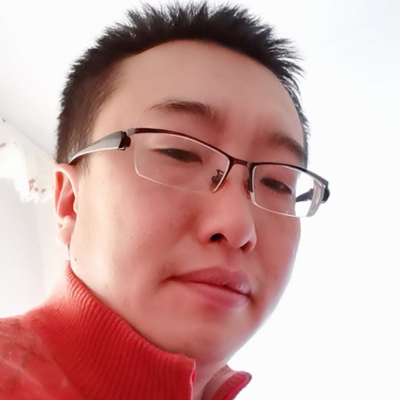 EyesOnMe的第一张照片--驻马店相亲服务中心