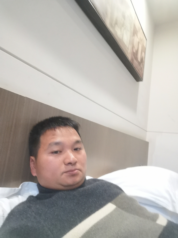 缘来如此的第一张照片--驻马店相亲服务中心