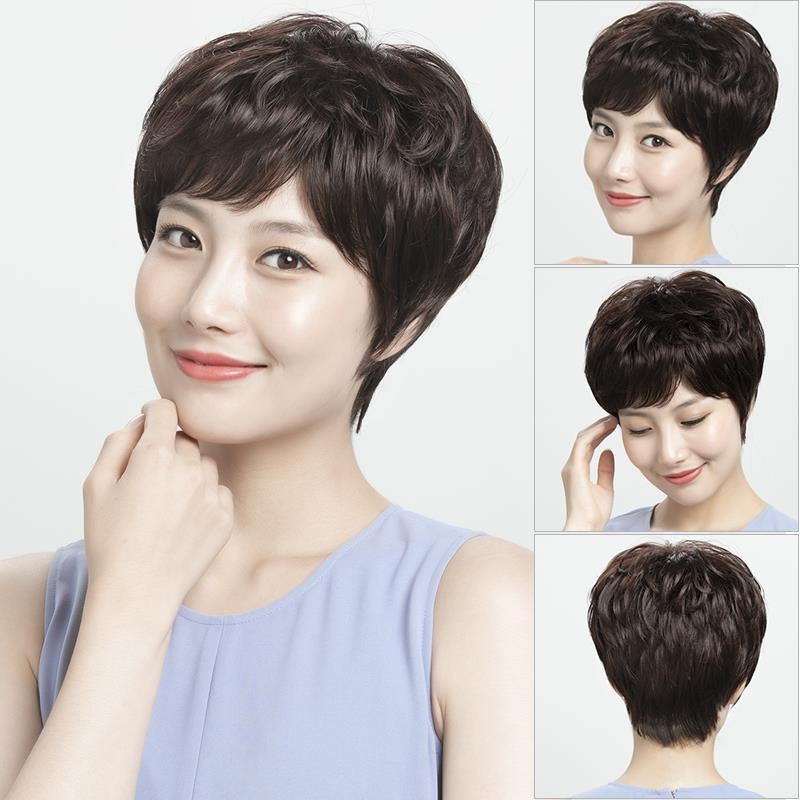 王的第一张照片--驻马店相亲服务中心