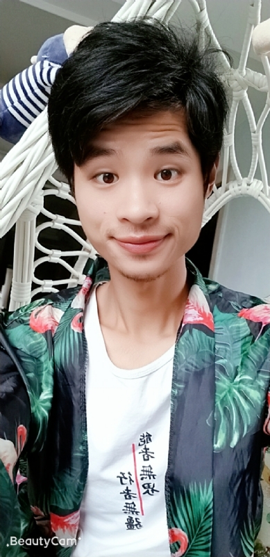 靠谱在联系的第二张照片--驻马店相亲服务中心