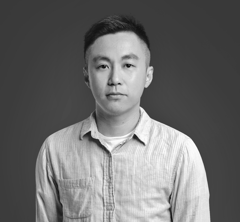 Terrance的第二张照片--驻马店相亲服务中心