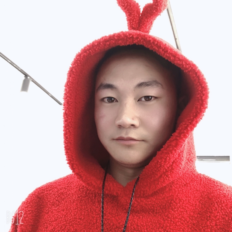 无言的第一张照片--驻马店相亲服务中心