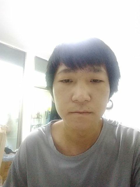 单身的第一张照片--驻马店相亲服务中心