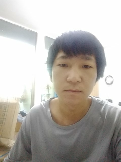 单身的第四张照片--驻马店相亲服务中心