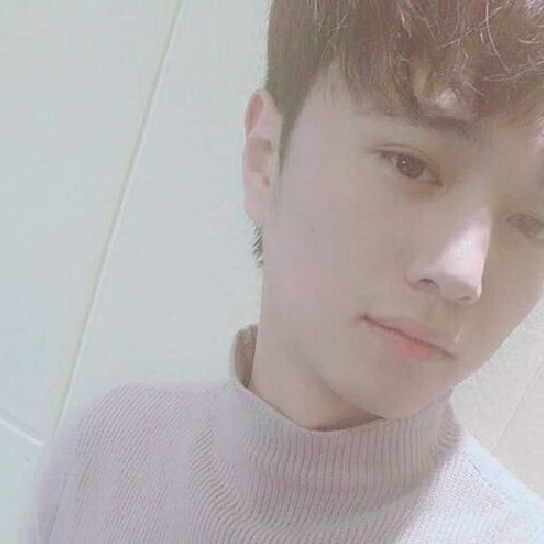 咕咕咕咕的第一张照片--驻马店相亲服务中心