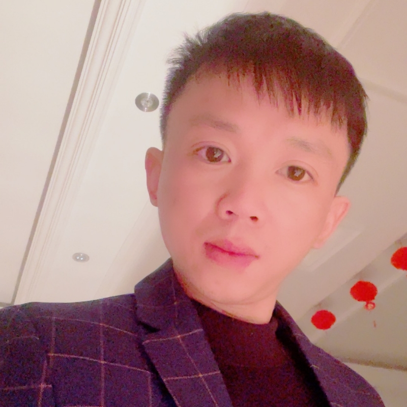 寂寞的夜的第一张照片--驻马店相亲服务中心