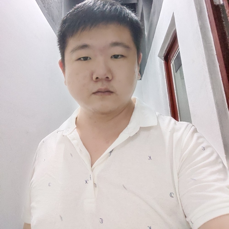 苍凉的第二张照片--驻马店相亲服务中心