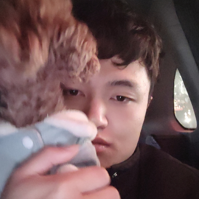 想你的夜晚的第三张照片--驻马店相亲服务中心