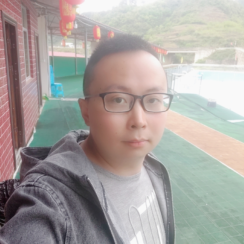 墨竹的第二张照片--驻马店相亲服务中心