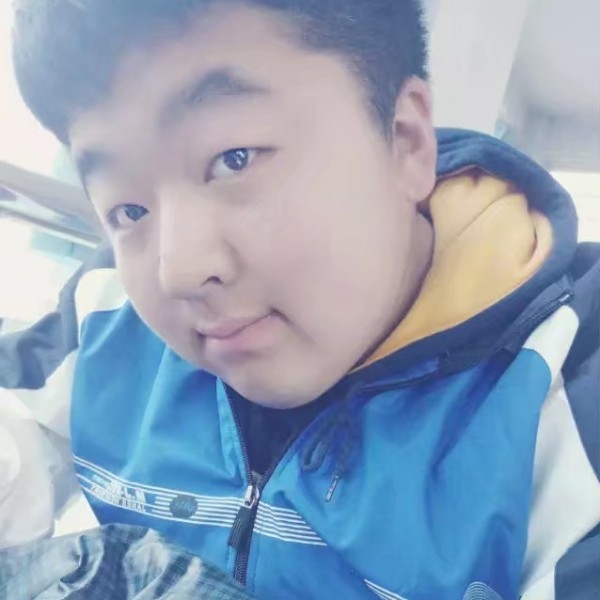 牟先森的第三张照片--驻马店相亲服务中心