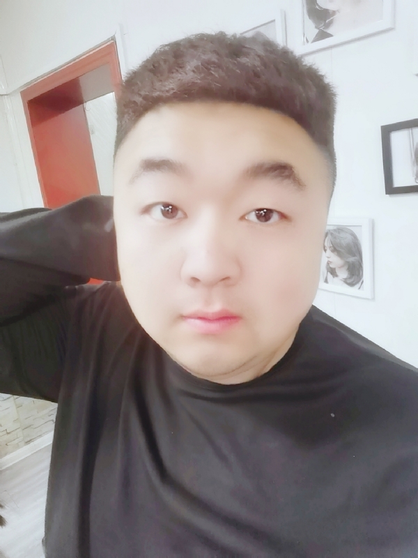 牟先森的第四张照片--驻马店相亲服务中心