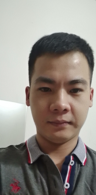 四散看的第二张照片--驻马店相亲服务中心