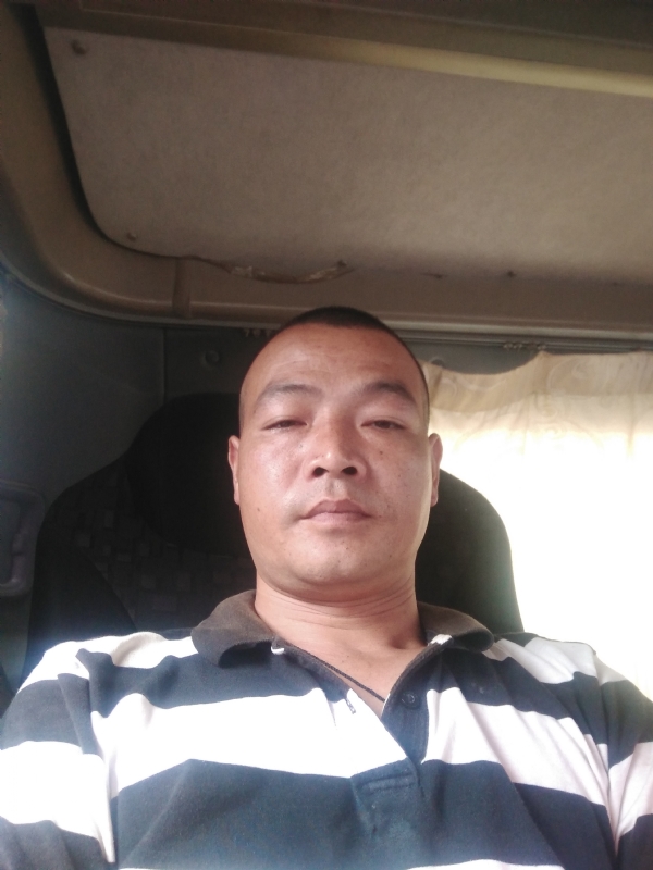 似水流年的第二张照片--驻马店相亲服务中心